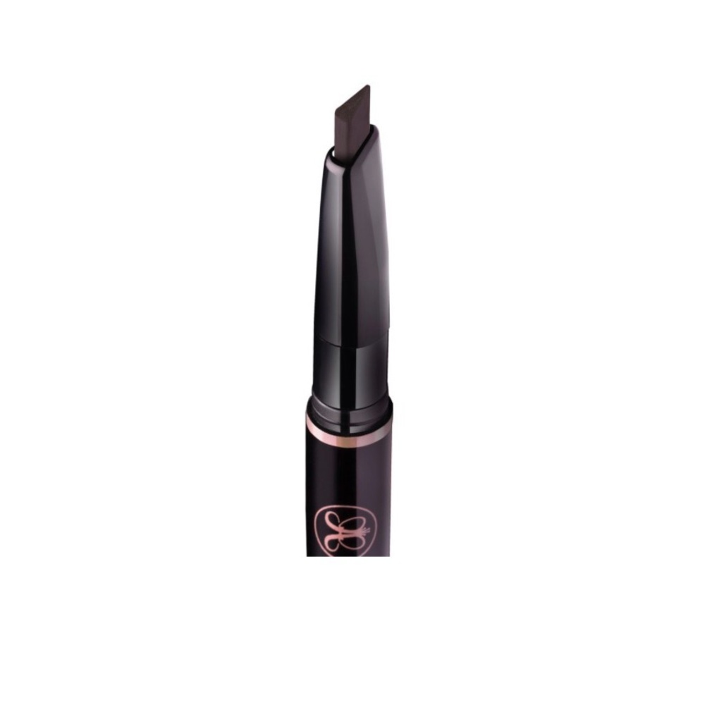 Set of 3 ABH Brow Products. Brow Freeze, Brow Pen & Brow Definer. - Picture 14 of 15